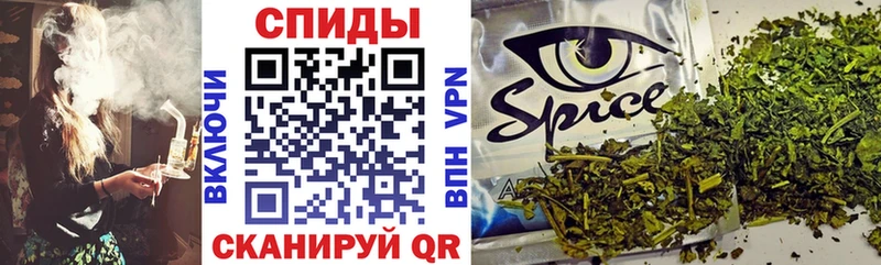 ссылка на мегу как войти  Дзержинск  Бутират 1.4BDO 