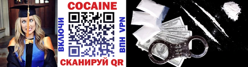 Кокаин Fish Scale  где купить   Дзержинск 