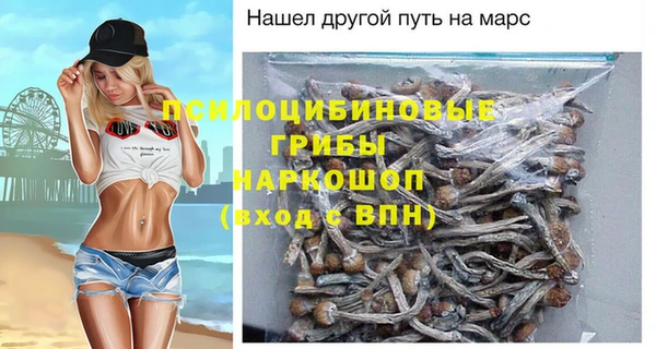 дмт Нефтегорск